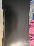 Samsung oddyssey G6 G65B 27" G65B 240hz
