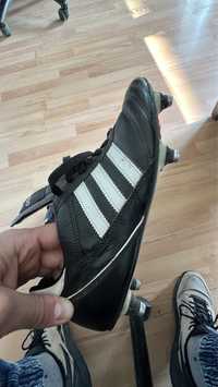 Футболни обувки /бутонки/ Adidas Kaiser 5