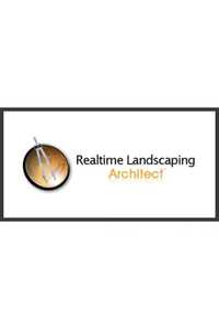 Landscaping Architect Realtime Software & License Lifetime