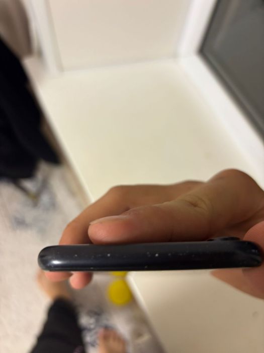 Iphone Xr в идеале