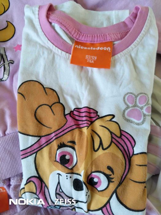 Trening 45LEI + Tricou ( Cadou) pe alese Brand-uri Renumite