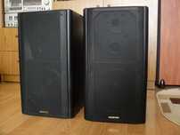 Boxe Onkyo SC-570MK2(akai,sony,technics)