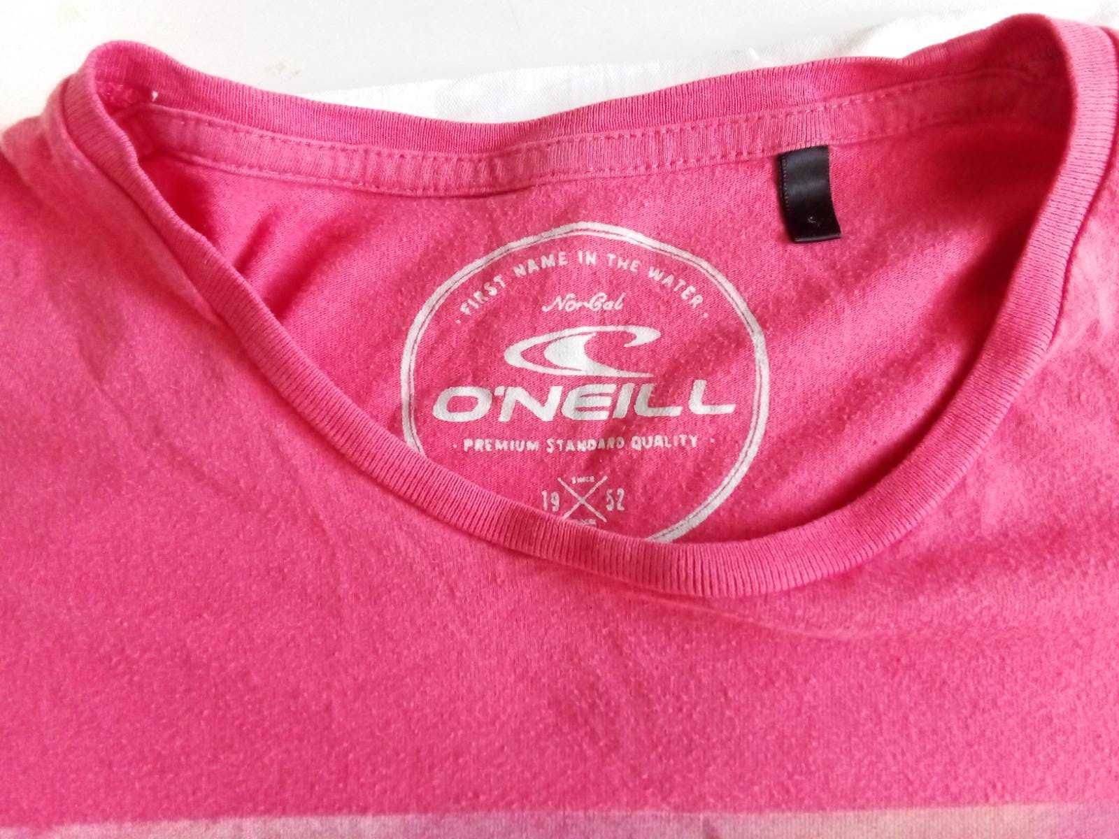 Оригинална тениска O'Neill Surf Shirt