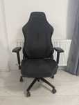 Scaun Gaming Secret Lab Titan Evo