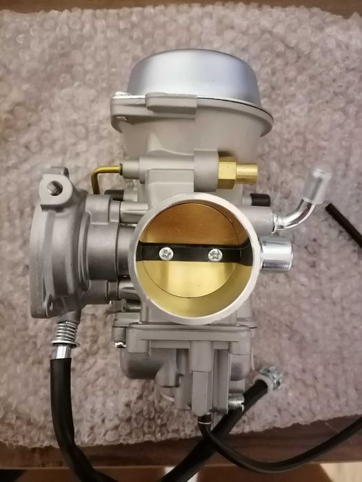 Carburator Polaris Sportsman 500 Predator 500 Scrambler 500 Worker 500