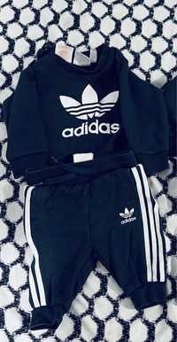 Trening copii adidas/guess