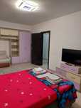 Regim hotelier apart 1 Cam D(Pacurari-Rond Carefour ERA Mall MOLDOVA)