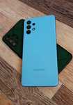 Samsung A32 xotra 4/64