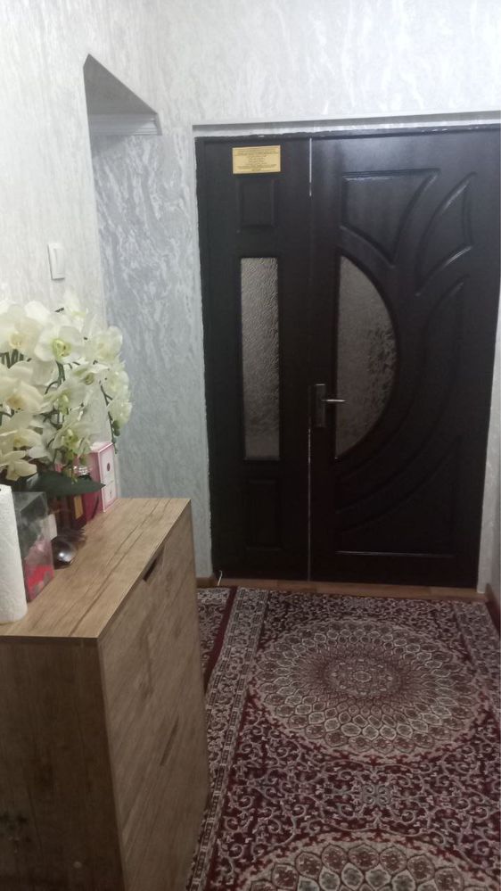 Продается квартира