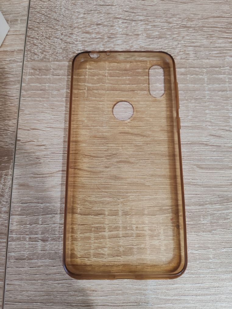Motorola One 4/64 GB