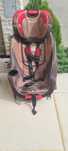 Donez scaun auto Graco copii 5-32 kg