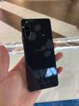 Sony Xperia 10 V impecabil Garantie !