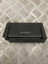 Пепельница bmw e36