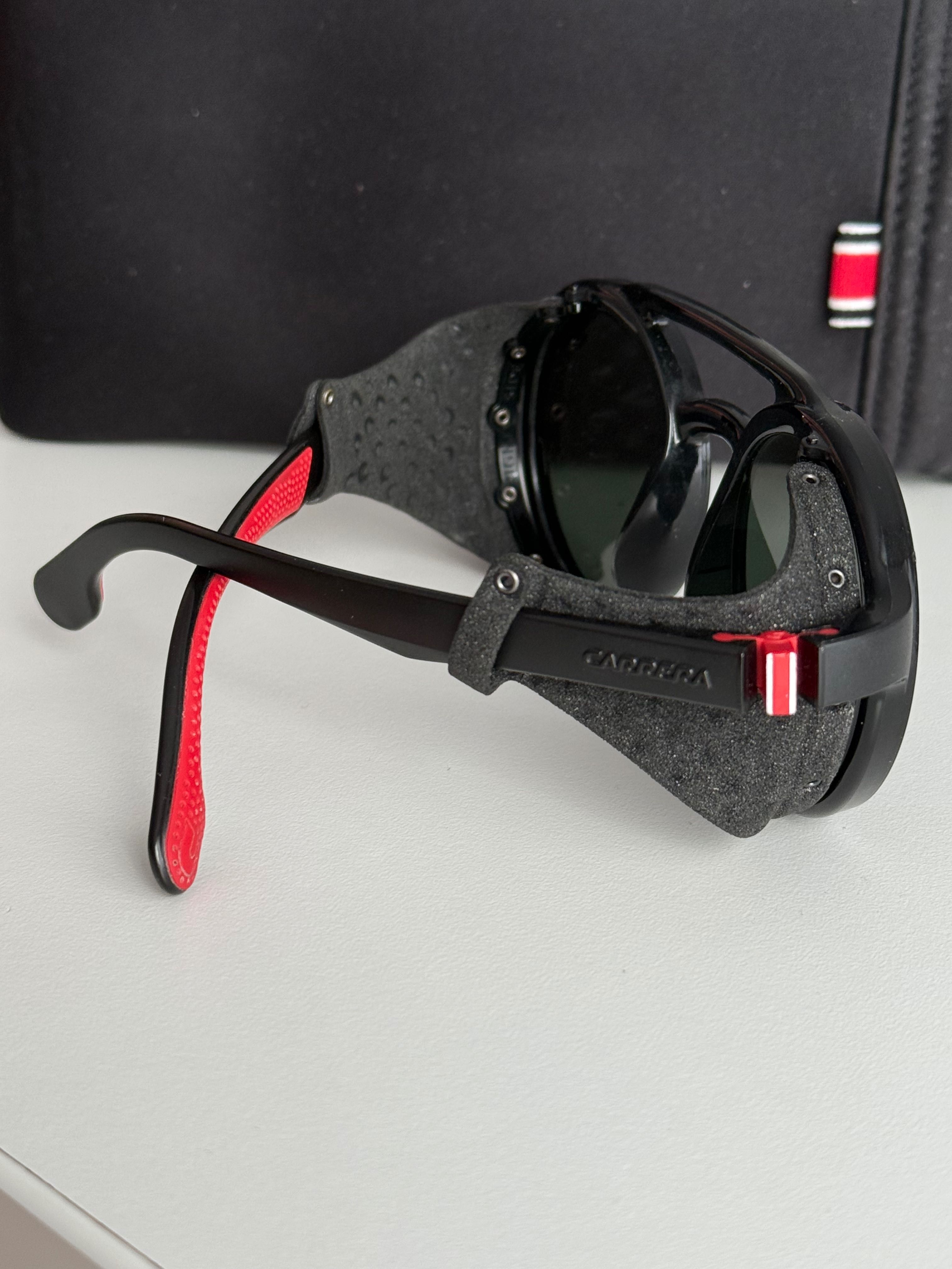 CARRERA 5046 807QT