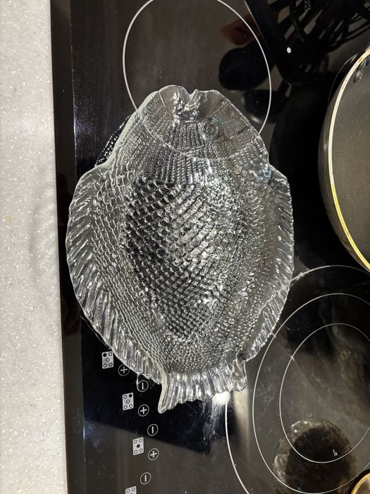 Набор посуды для дома