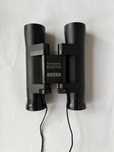 Binoclu zeiss 10x25B