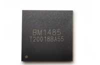 BM1485 chip. В наличии 100 штук.