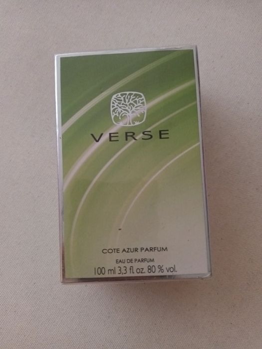 НОВ дамски парфюм 100мл, Спиди/лично предаване