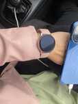 Продам часы SAMSUNG GALAXY WATCH очень в хорошем состоянии
