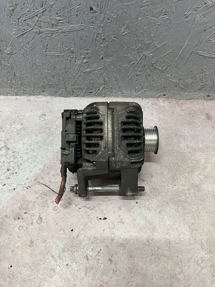 Alternator Opel Vectra c 2.2 DTI