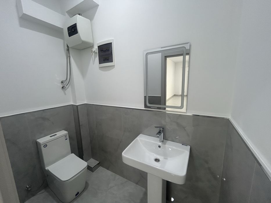 Офис аренда на Дархане 110, 110 и 33 кв.м.