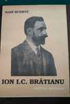 Ion.,C.Bratianu-Ioan Scurtu