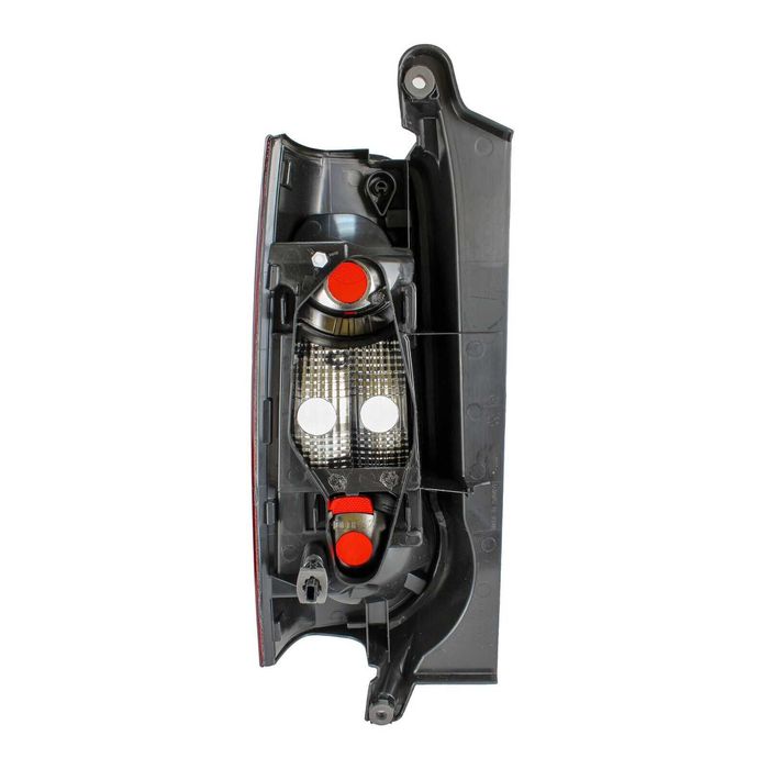 Стопове Стоп за CITROEN BERLINGO 2012 - 2019 / Ситроен Берлинго