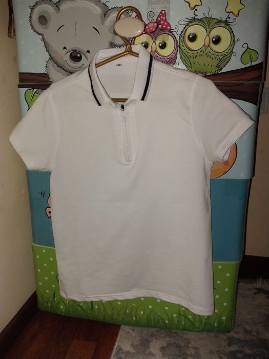 Одежда на мальчика