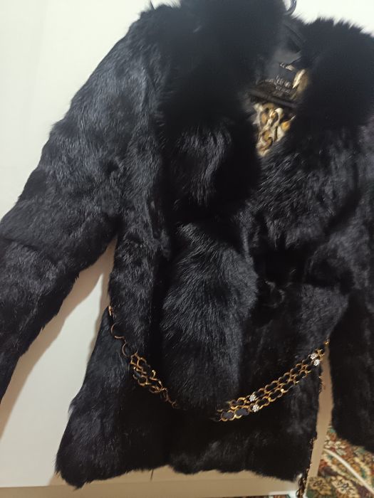 Norka Shuba original (haqiqiy norka 100 %)