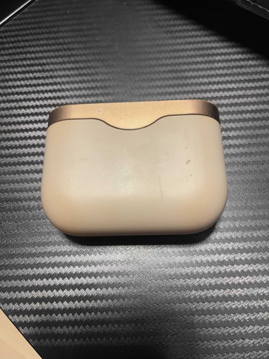 Слушалки тапи Sony WF-1000XM3