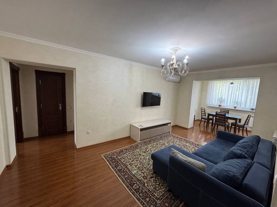 4/2/4 Дархан!метро Хамида Олимжана(ул.Томары Ханум