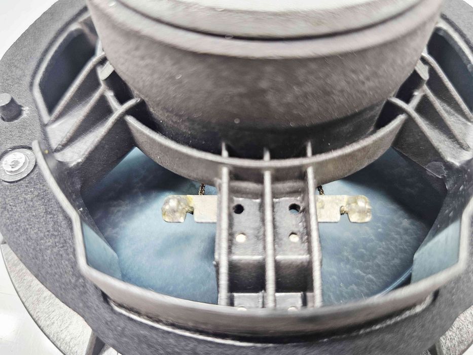 Boxa stanga spate Mercedes Clasa E (W212) AMG [Fabr 2009-2016] A21282