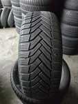 Michelin 205/55 R16 91T MS iarnă