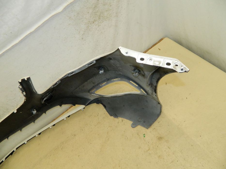 Bara fata Mercedes E-Class, Coupe / Cabrio facelift, 2013, 2014, 2015, 2016, A2078856625