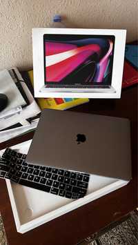 Macbook pro M1 512