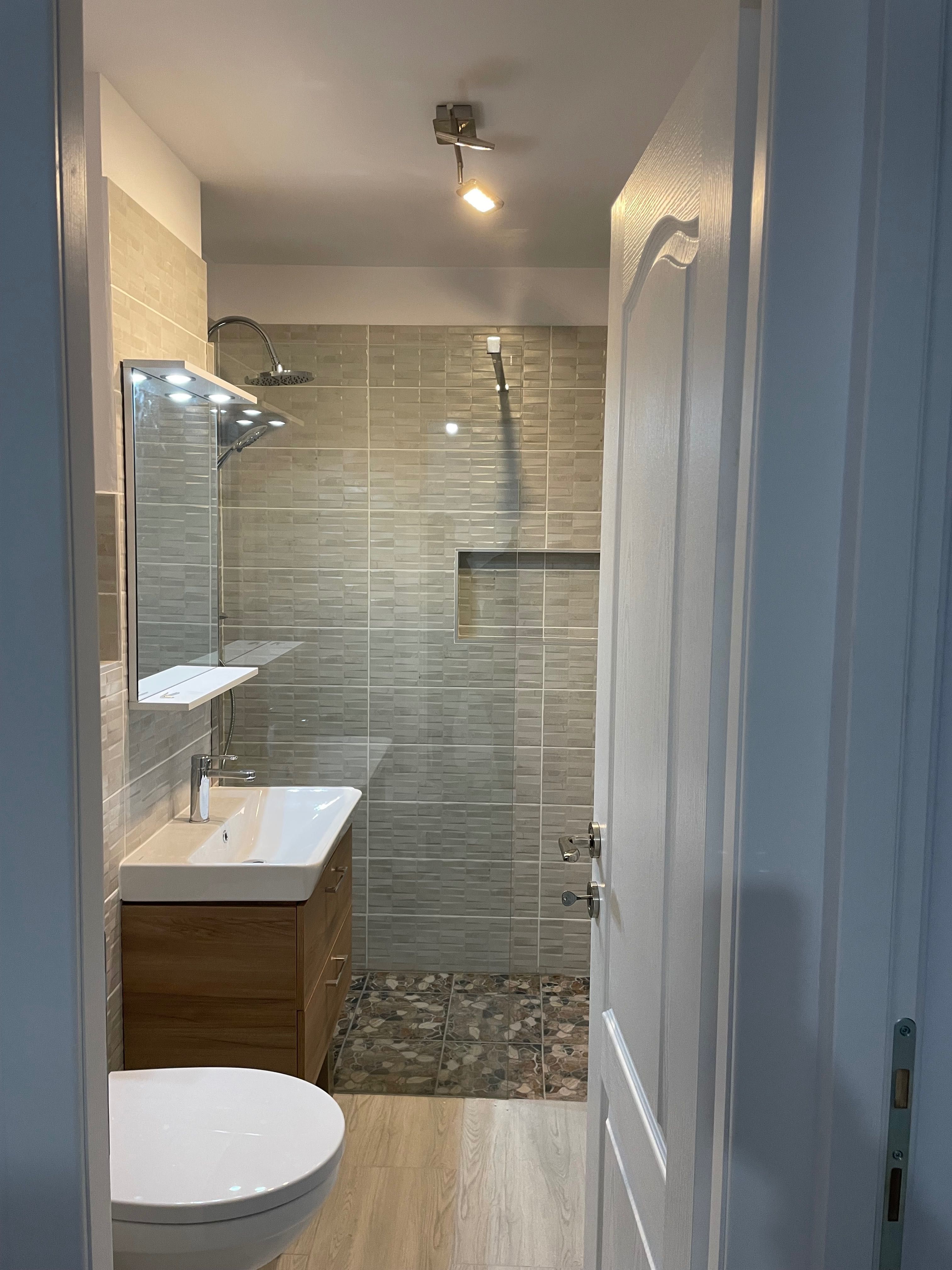 apartamente de vanzare deva