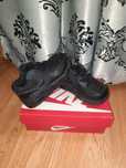 Nike Air Max marimea 21