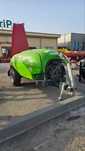 2000L Turbo Atomizör Minorali Dori Sepkich Turkiya