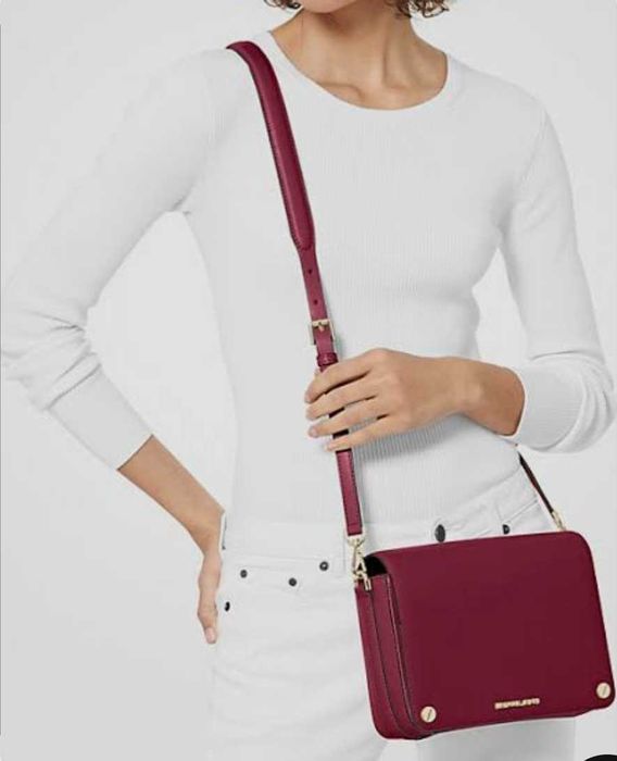 Чанта Michael Kors Jet Set