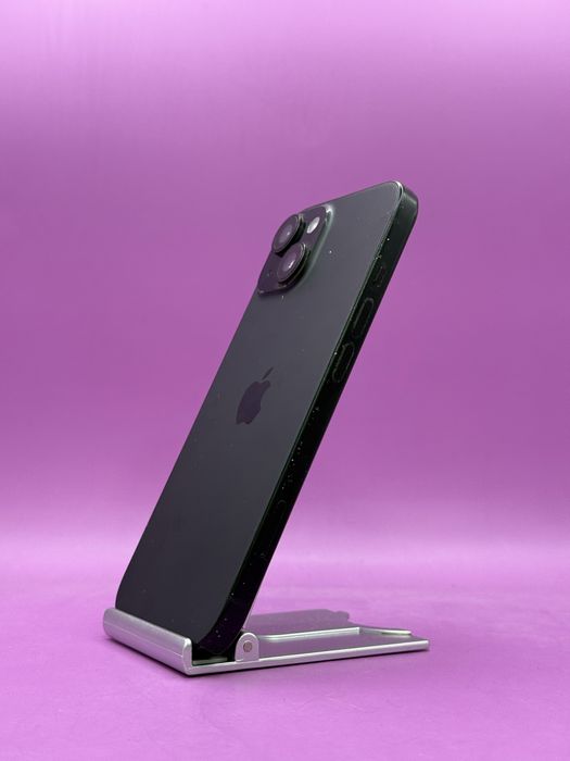 Iphone 15 256GB 90•Amanet Matei Crangasi•68497