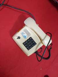 Vind telefon cu butoane anii 90