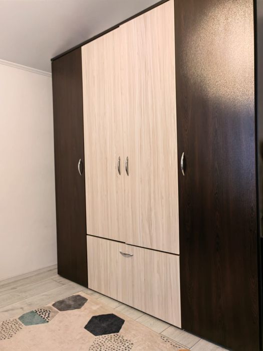 Mobilă pentru dormitor