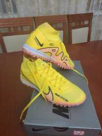 Продам Air Zoom nike