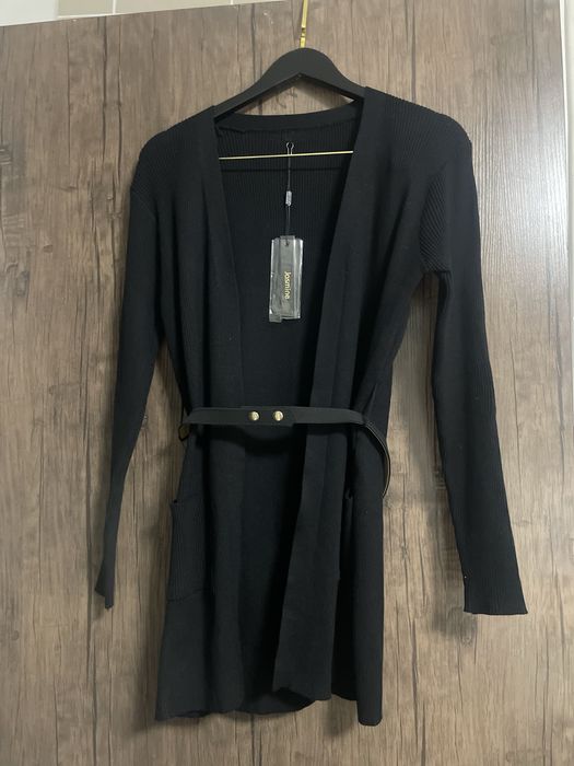Dvoyka razmer xl no L , M gayam keladi