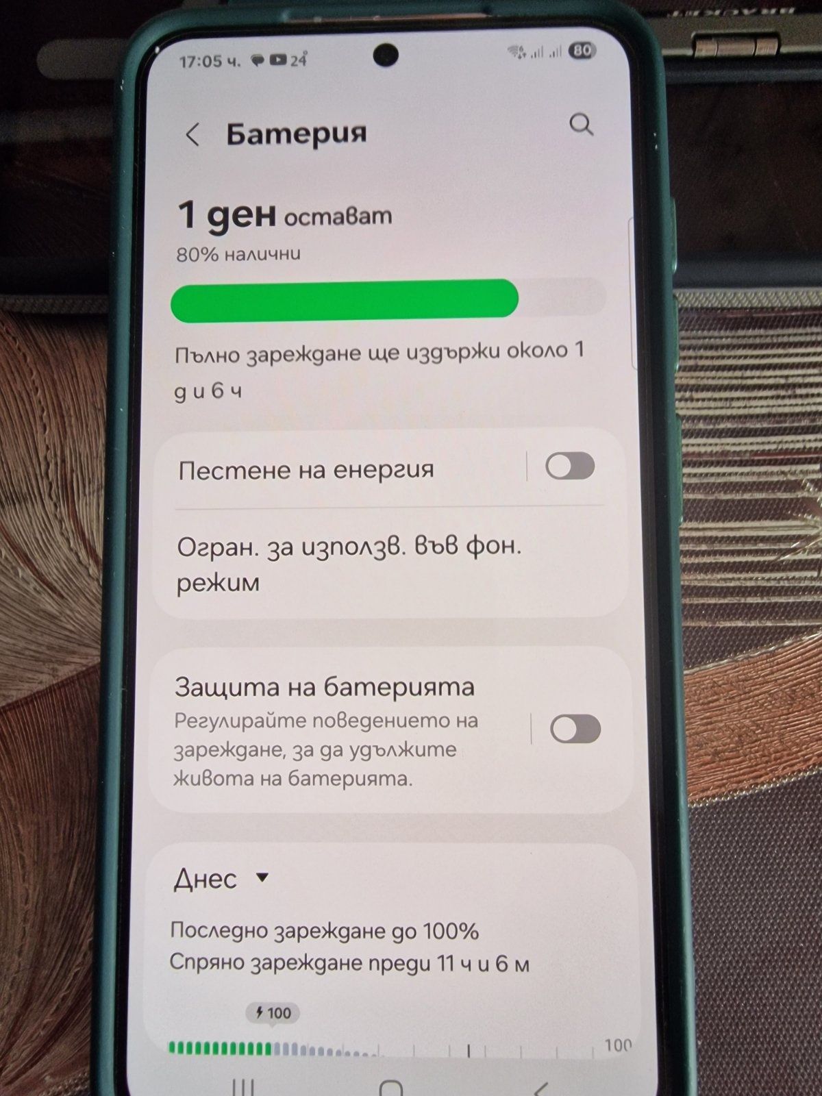 Samsung S 23 256gb