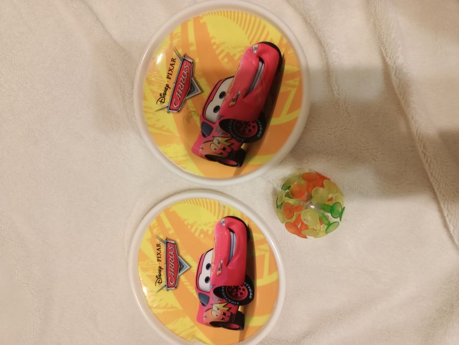 Детский.  теннис