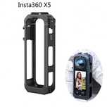 Cadru frame carcasa de protectie pentru camere de actiune Insta360 X5