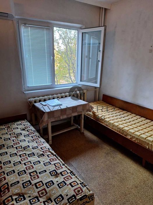 Продава се Тристаен апартамент в Пловдив, Тракия - 96 кв.м за 1461 €/кв.м - Снимка #3