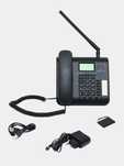 Uzmobile cdma450 telefon
Стационарный