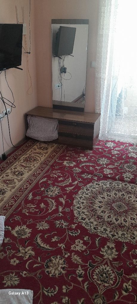 Спальни сотилади
